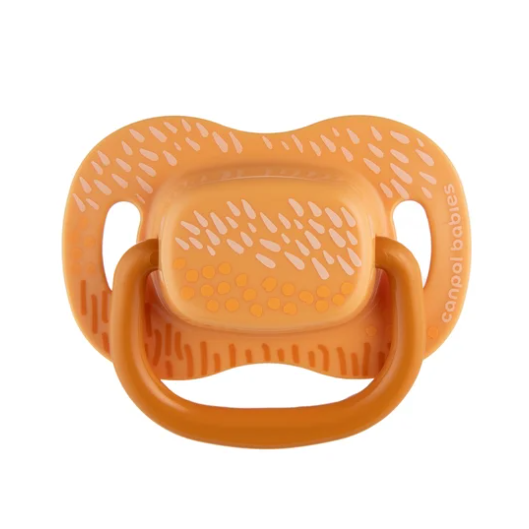 CANPOL BABIES CHUPETE AIR FLOW 0-6M
