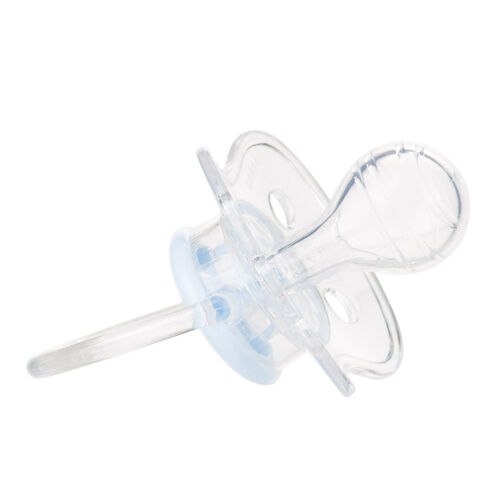 CANPOL BABIES CHUPETE CHERRY NEWBORN AZUL 0-6M