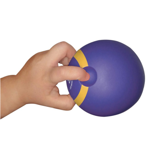 LUDI JUEGO DE BOLOS ANIMALES
