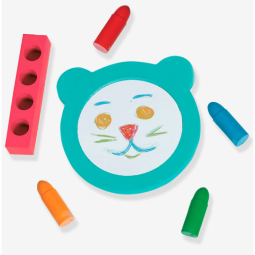 LUDI AQUACOLOR