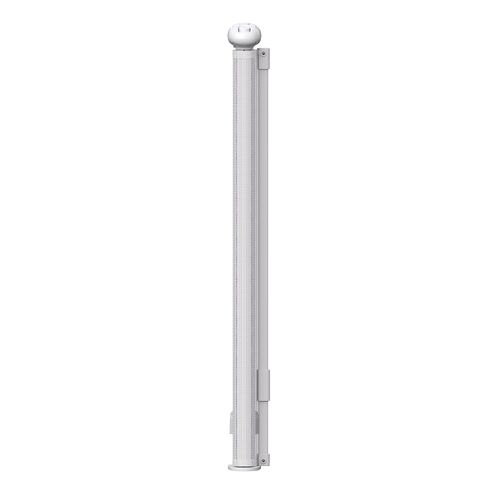 INTERBABY BARRERA RETRACTIL 80 -140