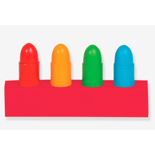 LUDI AQUACOLOR