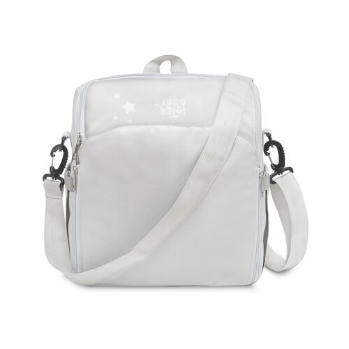 INTERBABY ELEVADOR ESTRELLAS