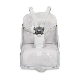 INTERBABY ELEVADOR ESTRELLAS