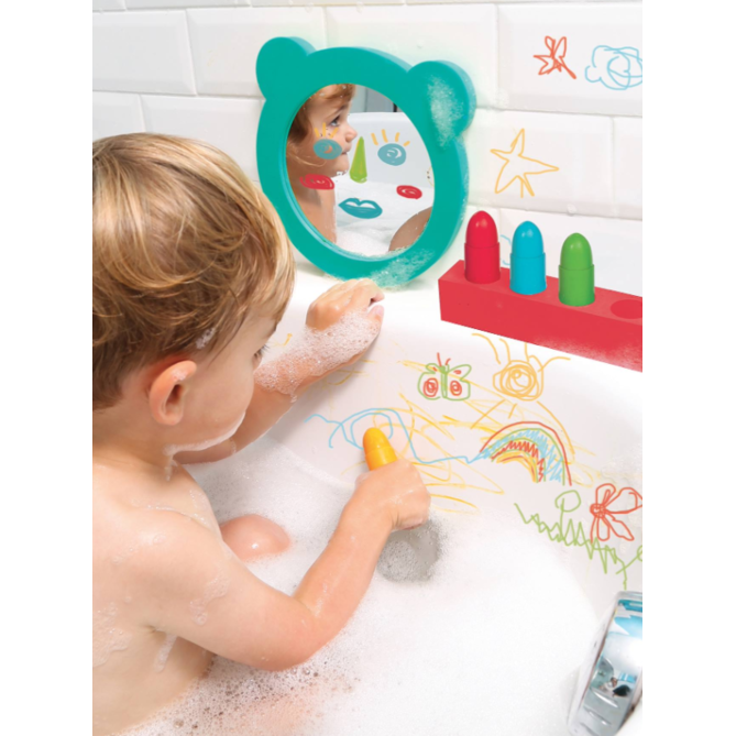 LUDI AQUACOLOR