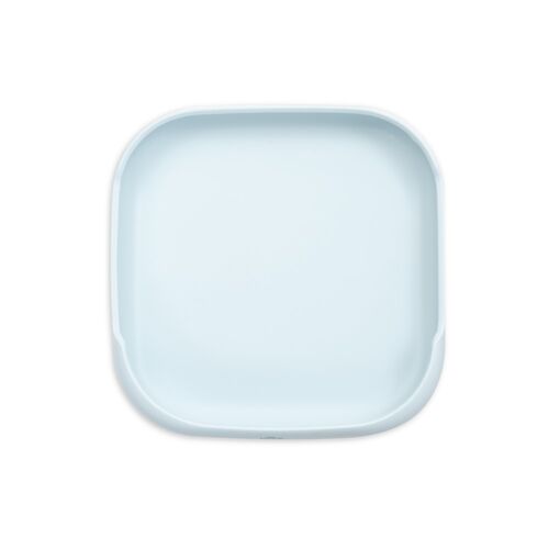 INTERBABY VAJILLA MOCKUP AZUL