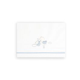 INTERBAVT TRIPTICO CIGUEÑA