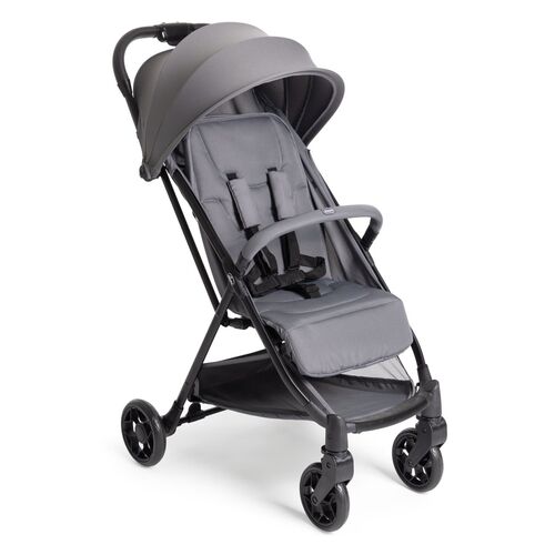 CHICCO URBINO SILLA PASEO GRAYNESS