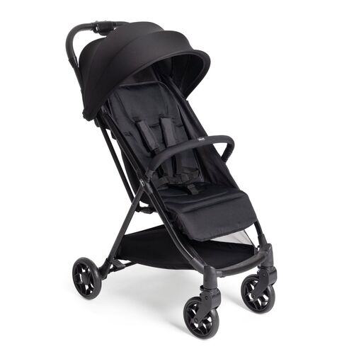 CHICCO URBINO SILLA PASEO BLACK