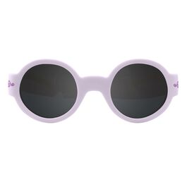 CHICCO GAFA SOL LILA 0M+