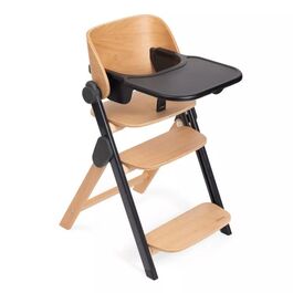 CHICCO TRONA MERAVIGLIA EBONY