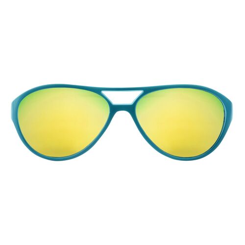 CHICCO GAFAS DE SOL LENTE ESPEJO VERDE 36M+