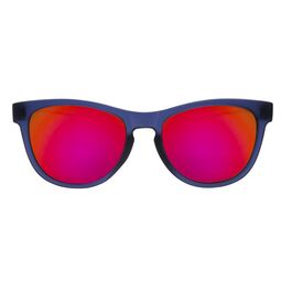 CHICCO GAFA SOL LENTES ESPEJO AZUL 24 M+