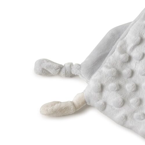 INTERBABY DUDU OSOS GRIS