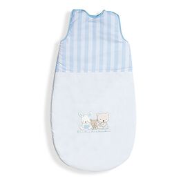 INTERBABY NANA LOVE 90