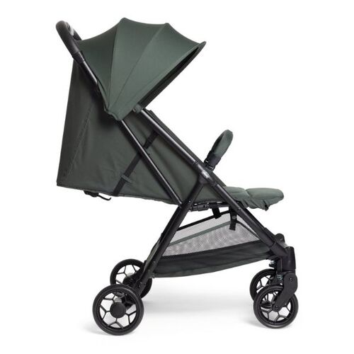 CHICCO URBINO SILLA PASEO EVERGREEN
