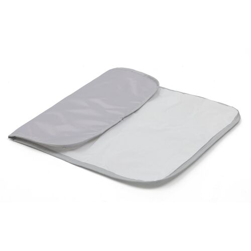 CHICCO PARENT BAG LUNAR ROCK