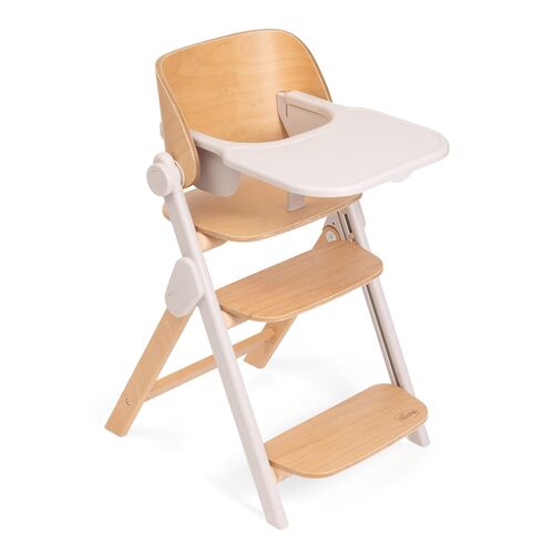 CHICCO TRONA MERAVIGLIA FOSSIL