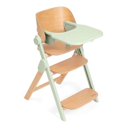 CHICCO TRONA MERAVIGLIA OLIVE