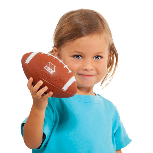 MOLTO ACTIVITY SET PELOTAS DEPORTIVAS