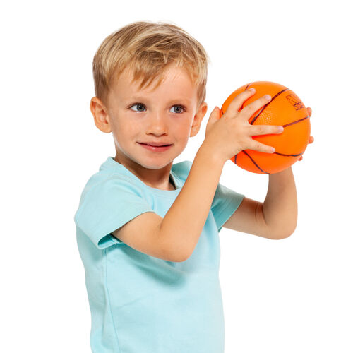 MOLTO ACTIVITY SET PELOTAS DEPORTIVAS