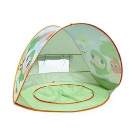 MOLTO ACTIVITY TIENDA BEBE PLAYA