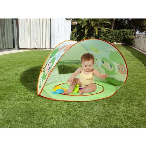 MOLTO ACTIVITY TIENDA BEBE PLAYA
