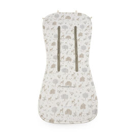 PASITO A PASITO COLCHONETA VERANO NARA