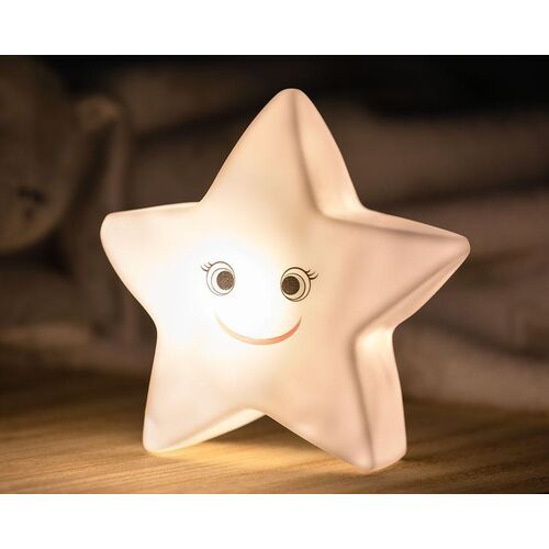 KIOKIDS ESTRELLA LED
