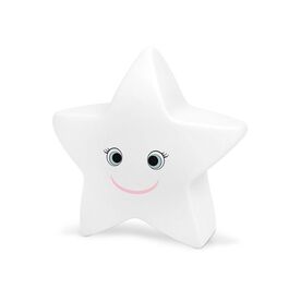 KIOKIDS ESTRELLA LED