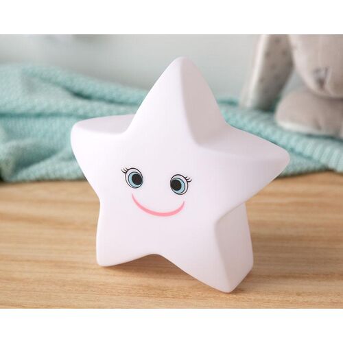 KIOKIDS ESTRELLA LED