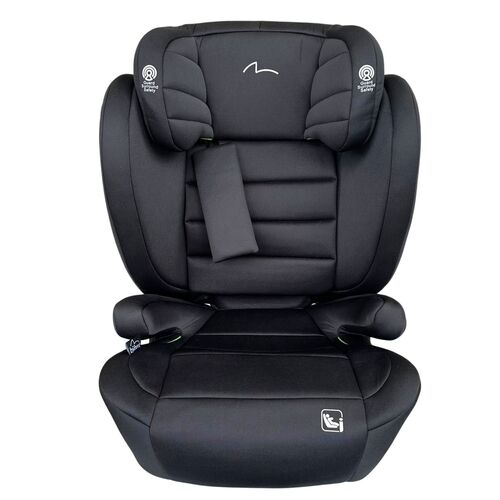 BYBERIT LOULE FIX 100-150 CM