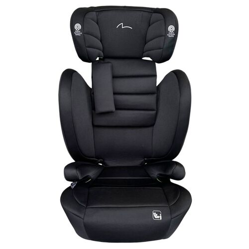 BYBERIT LOULE FIX 100-150 CM