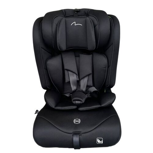 BYBERIT RONDE 76-150 CM