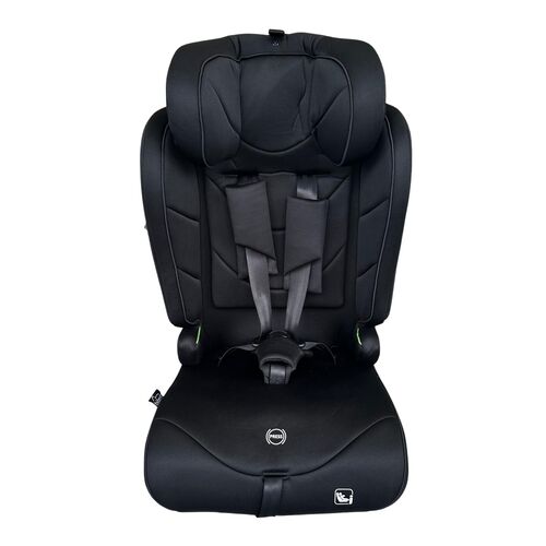 BYBERIT RONDE 76-150 CM