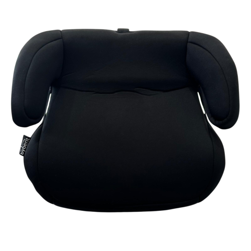 BYBERIT HAFREN 125-150CM