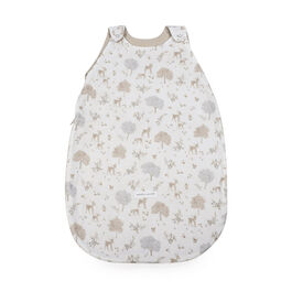 PASITO A PASITO SACO DORMIR NARA