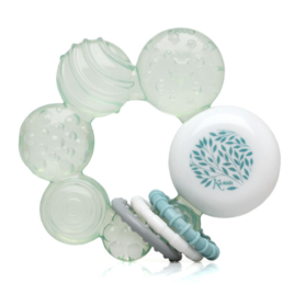 KIOKIDS MORDEDOR 11CM SALVIA