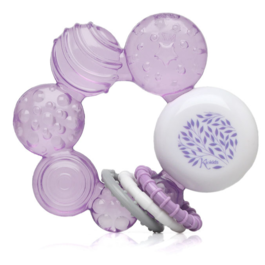 KIOKIDS MORDEDOR 11CM LAVANDA