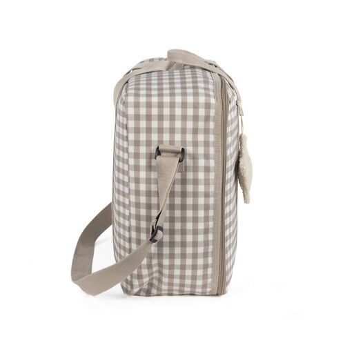 WALKING MUM MALETA CAETANA SAND