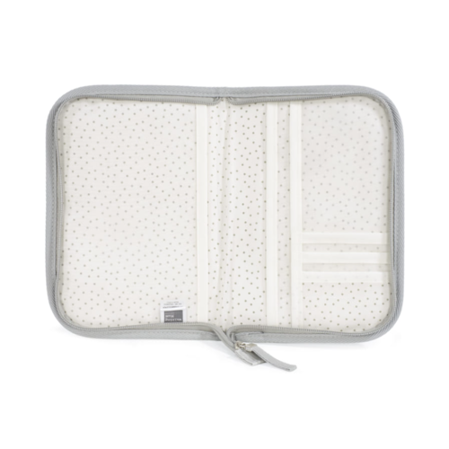 WALKING MUM PORTADOCUMENTOS SINTRA VERDE