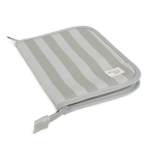 WALKING MUM PORTADOCUMENTOS SINTRA VERDE