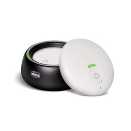CHICCO AUDIO BABY MONITOR