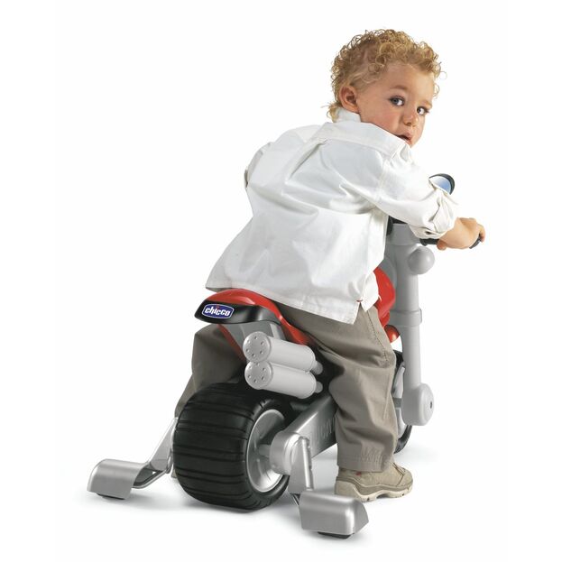 CHICCO DUCATI MONSTER