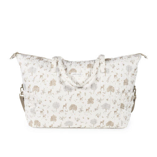 PASITO A PASITO BOLSA XL NARA