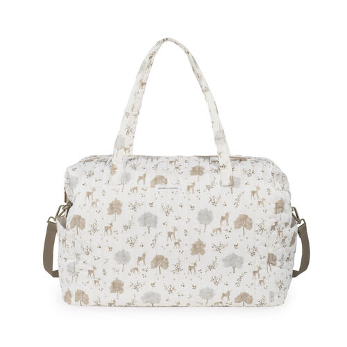 PASITO A PASITO BOLSA XL NARA