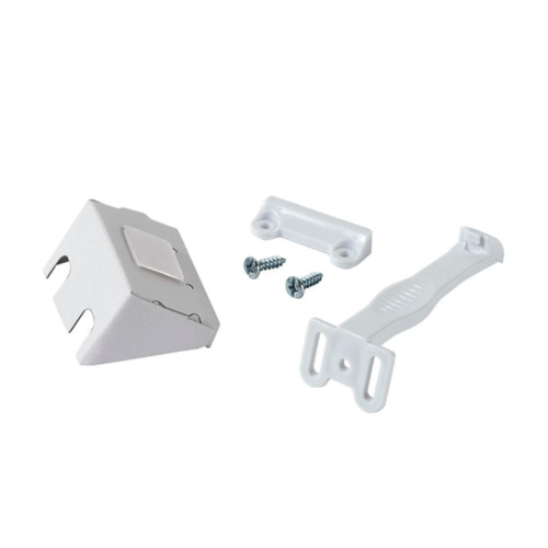 SAFETY 1ST DRAWER LOCK+TEMPL.