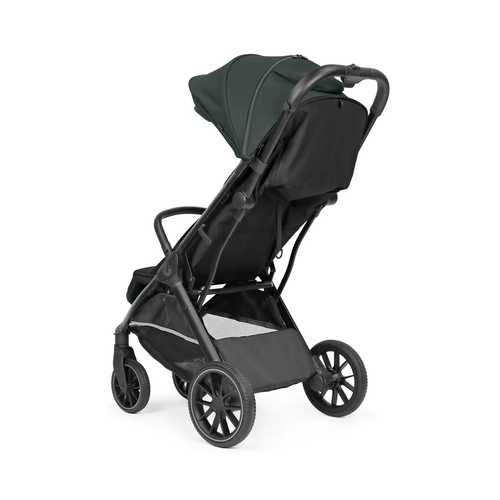 PEG PEREGO X-COUNTRY METAL