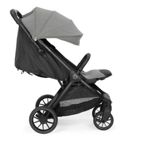 PEG PEREGO X-COUNTRY MERCURY