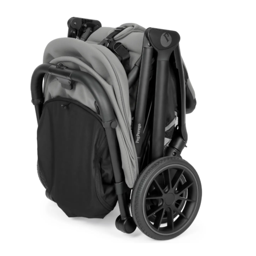 PEG PEREGO X-COUNTRY MERCURY